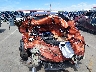1N4BL4CV2MN****** Salvage and Repairable 2021 Nissan Altima in North Carolina State