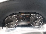 1N4BL4CV2MN****** Salvage 2021 Nissan Altima in Raleigh