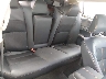 1N4BL4CV2MN****** Wrecked 2021 Nissan Altima in Raleigh