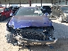SJKCH5CP3HA****** Salvamento 2017 Infiniti QX30 en Estado de Texas