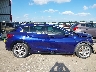 SJKCH5CP3HA****** Destrozados 2017 Infiniti QX30 en Estado de Texas