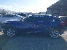 SJKCH5CP3HA****** Usados 2017 Infiniti QX30 en Estado de Texas
