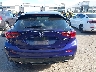 SJKCH5CP3HA****** Salvamento 2017 Infiniti QX30