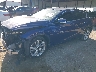 SJKCH5CP3HA****** Usados y Reparables 2017 Infiniti QX30 en Fort Worth North