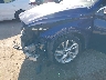 SJKCH5CP3HA****** Usados y Reparables 2017 Infiniti QX30 en Estado de Texas