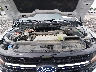 1FTFW3LD0RF****** Repairable 2024 Ford F-150 in Lafayette