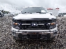1FTFW3LD0RF****** Used 2024 Ford F-150 in Louisiana State