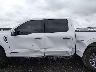 1FTFW3LD0RF****** Salvage 2024 Ford F-150