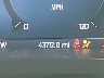 1FTFW3LD0RF****** Wrecked 2024 Ford F-150