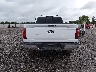 1FTFW3LD0RF****** Used 2024 Ford F-150