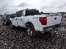 1FTFW3LD0RF****** Salvage and Repairable 2024 Ford F-150 in Lafayette