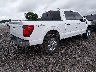1FTFW3LD0RF****** Salvage and Wrecked 2024 Ford F-150 in Louisiana State
