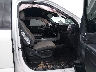 1FTFW3LD0RF****** Used and Repairable 2024 Ford F-150 in Louisiana State