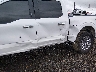 1FTFW3LD0RF****** Salvage and Repairable 2024 Ford F-150 in Louisiana State