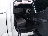 1FTFW3LD0RF****** Wrecked 2024 Ford F-150 in Lafayette
