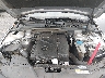 WAUBFAFLXFN****** Reparables 2015 Audi A4 en Lexington