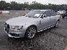 WAUBFAFLXFN****** Usados y Reparables 2015 Audi A4 en Lexington