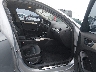 WAUBFAFLXFN****** Usados y Reparables 2015 Audi A4 en Estado de Carolina del Sur