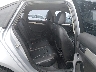 WAUBFAFLXFN****** Destrozados 2015 Audi A4 en Lexington