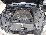 WDDUG8FB4EA****** Repairable 2014 Mercedes-Benz S-Class in Austin North