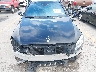 WDDUG8FB4EA****** Wrecked 2014 Mercedes-Benz S-Class in Texas State