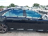 WDDUG8FB4EA****** Used 2014 Mercedes-Benz S-Class in Texas State