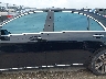 WDDUG8FB4EA****** Repairable 2014 Mercedes-Benz S-Class in Texas State