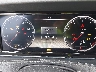 WDDUG8FB4EA****** Salvage 2014 Mercedes-Benz S-Class