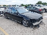 WDDUG8FB4EA****** Salvage and Wrecked 2014 Mercedes-Benz S-Class in Austin North