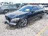 WDDUG8FB4EA****** Used and Repairable 2014 Mercedes-Benz S-Class in Austin North