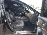 WDDUG8FB4EA****** Used and Repairable 2014 Mercedes-Benz S-Class in Texas State