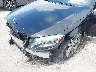 WDDUG8FB4EA****** Salvage and Repairable 2014 Mercedes-Benz S-Class in Texas State
