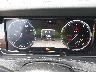 WDDUG8FB4EA****** Salvage 2014 Mercedes-Benz S-Class in Austin North