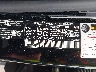 WDDUG8FB4EA****** Used 2014 Mercedes-Benz S-Class in Austin North