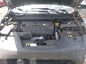 1C4PJMAB8EW****** Repairable 2014 Jeep Cherokee in Long Island