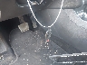 1C4PJMAB8EW****** Salvage 2014 Jeep Cherokee in New York State
