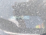 1C4PJMAB8EW****** Wrecked 2014 Jeep Cherokee in New York State