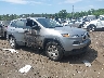 1C4PJMAB8EW****** Salvage and Wrecked 2014 Jeep Cherokee in Long Island