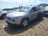 1C4PJMAB8EW****** Used and Repairable 2014 Jeep Cherokee in Long Island