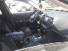 1C4PJMAB8EW****** Used and Repairable 2014 Jeep Cherokee in New York State