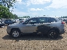 1C4PJMAB8EW****** Salvage and Repairable 2014 Jeep Cherokee in New York State