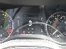 1C4PJMAB8EW****** Salvage 2014 Jeep Cherokee in Long Island