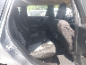1C4PJMAB8EW****** Wrecked 2014 Jeep Cherokee in Long Island