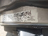 1C4PJMAB8EW****** Used 2014 Jeep Cherokee in Long Island