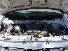 1GCDM19X44B****** Repairable 2004 Chevrolet Astro in Western Colorado