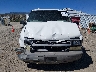 1GCDM19X44B****** Wrecked 2004 Chevrolet Astro in Colorado State