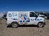 1GCDM19X44B****** Used 2004 Chevrolet Astro in Colorado State