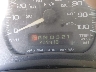 1GCDM19X44B****** Salvage 2004 Chevrolet Astro