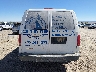 1GCDM19X44B****** Wrecked 2004 Chevrolet Astro