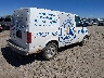 1GCDM19X44B****** Salvage and Wrecked 2004 Chevrolet Astro in Colorado State